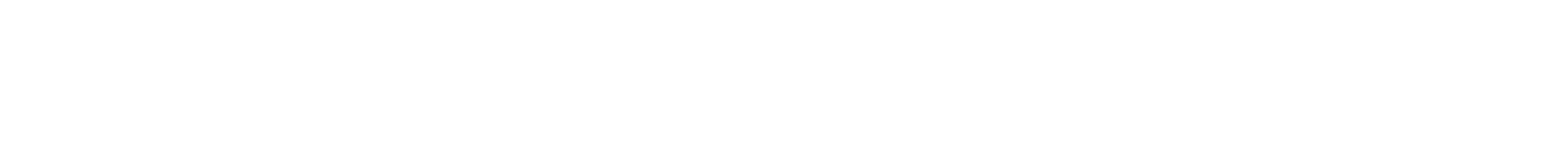 BetterLife.png