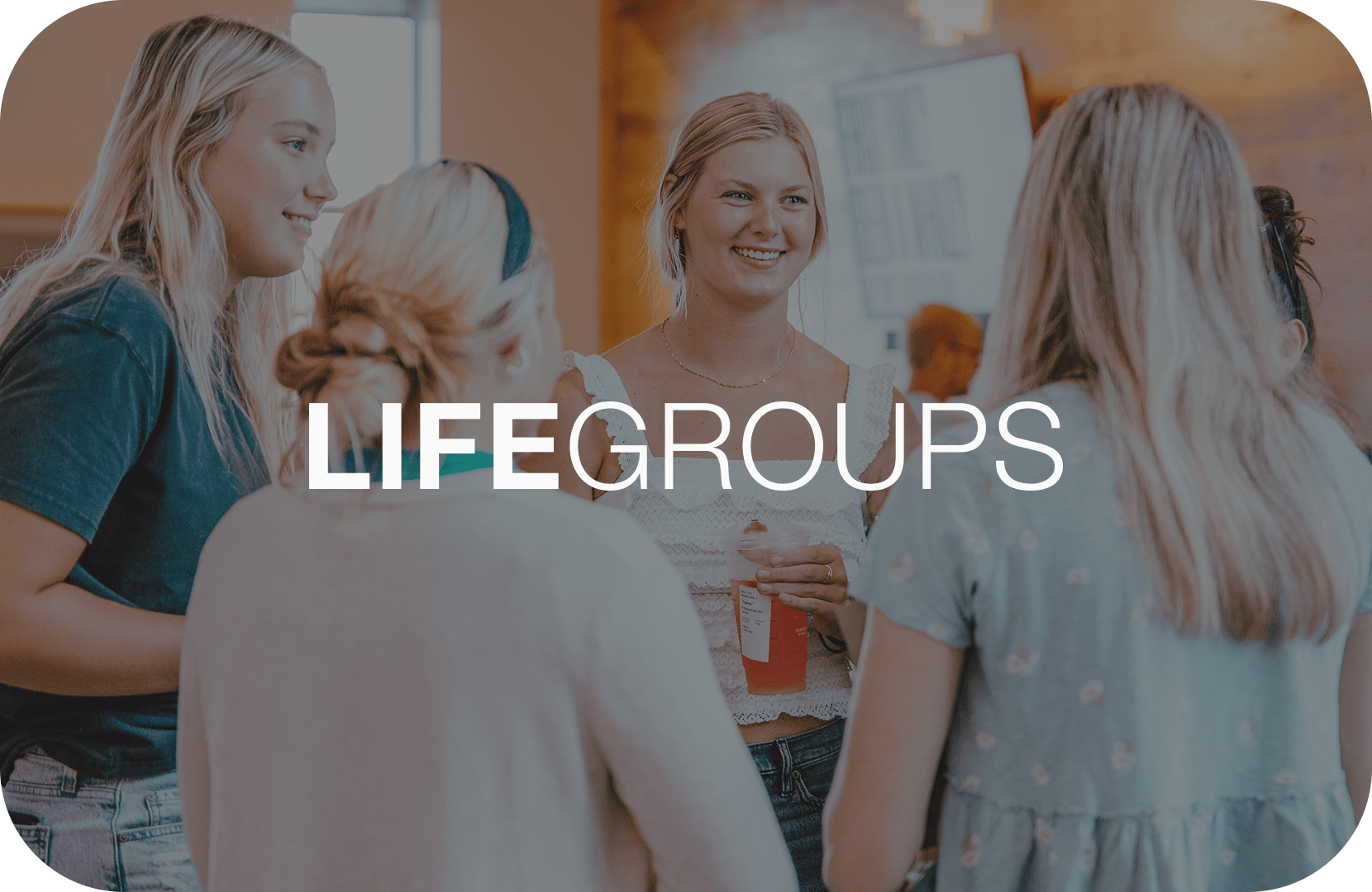 Groups