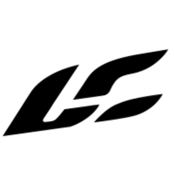 Life Church Prayer Resources