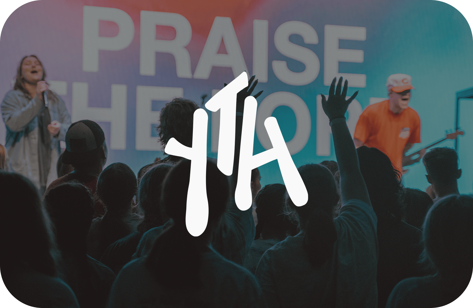 Youth Ministry