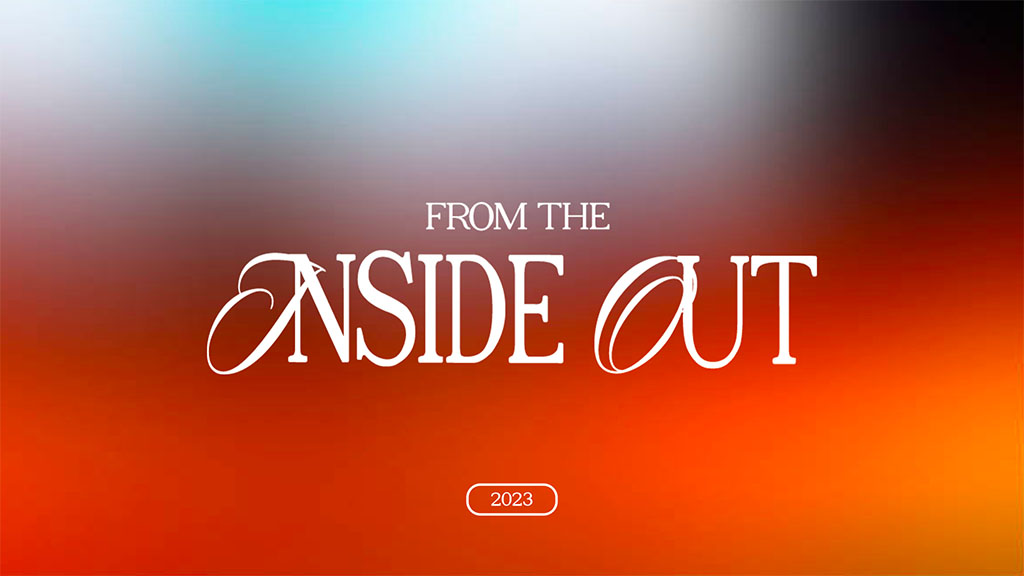 Inside Out