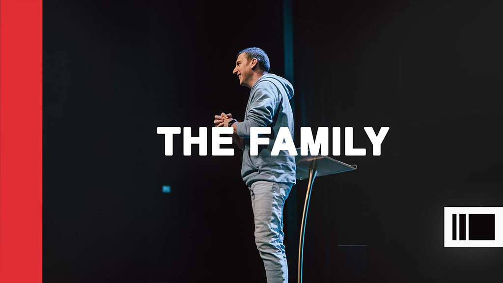 The Family