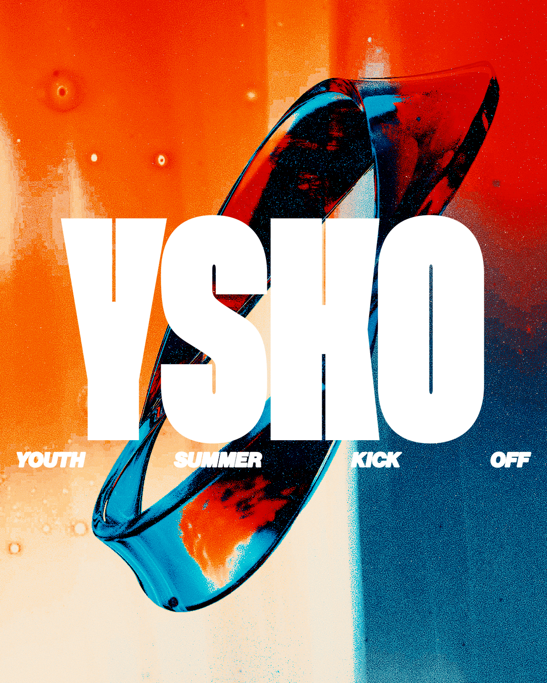 YSKO