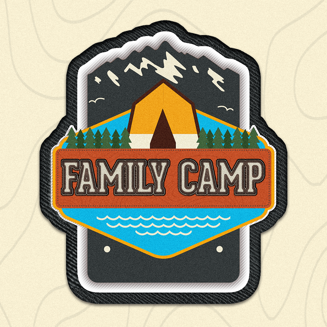 Family Camp